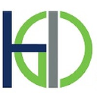 HGIO | Herramientas de Gestión Integral Organizacional logo - Similar company to Nova M3