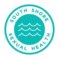 South Shore Sexual Health logo - Similar company to Resource Movement