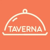 TavernaOS logo - Similar company to Purpose Path