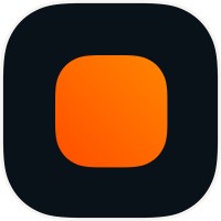 Deep logo - Similar company to Xsoftware
