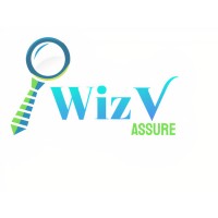 WizV logo - Similar company to F. Robin Technologies