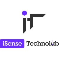 Isense Technolab