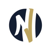Jafari Consulting GmbH - FibonacciCode logo - Similar company to Fibonacci Signal