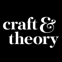 Craft And Theory