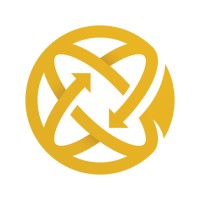 360 Growth Solutions logo - Similar company to Mavaventures