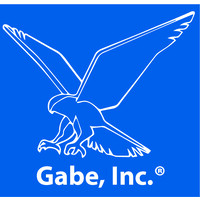 Gabe, Inc.® logo - Similar company to Steinerbio