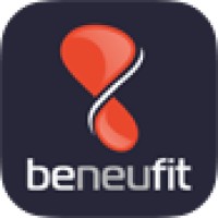 Beneufit, Inc.