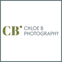 Chloe B Photography logo - Similar company to Lightmap