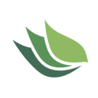 Vinea Capital logo - Similar company to Purpose On Tap