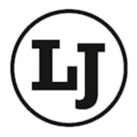 LeJournal logo - Similar company to Hexagone Newsletter