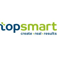 topsmart logo - Similar company to Etermin Ltd.