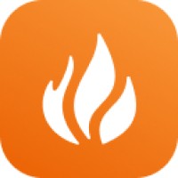 Aragon.ai logo - Similar company to Bolt.New