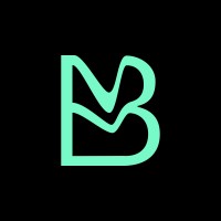 Midnattsbris logo - Similar company to Bearpeak