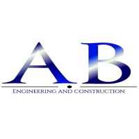 ABeng logo - Similar company to Constructing Excellence Liverpool