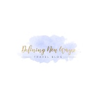 Defining New Wayz