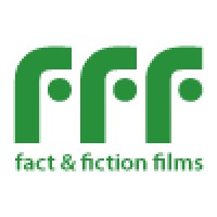 Fact And Fiction Films