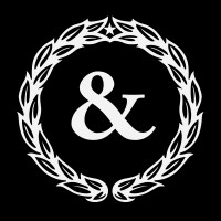 Task & Purpose logo - Similar company to War On The Rocks