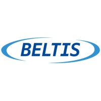 BELTIS logo - Similar company to Belti