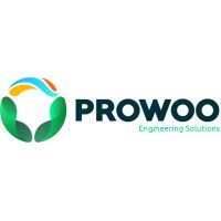 ProWoo Engineering Solutions Private Limited logo - Similar company to Opus Design