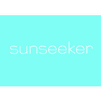 Sunseeker Swimwear Ltd logo - Similar company to Aml Studio.