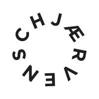 Schjærven Reklamebyrå logo - Similar company to Utd As