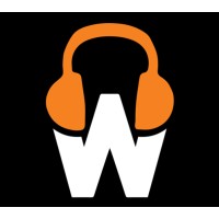 Whysper logo - Similar company to Tech 2 Success
