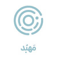 Mahbod logo - Similar company to Tetra Co.