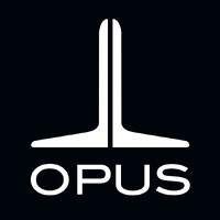 JL OPUS logo - Similar company to Vertente Oportuna