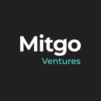 Mitgo Ventures logo - Similar company to Roistat