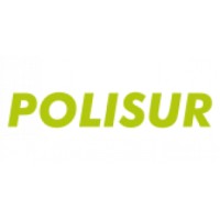 Polisur 2000 S.L. logo - Similar company to Freshuelva
