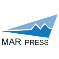 MAR press logo - Similar company to Flex Pipe Srl
