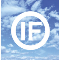 Ford Management logo - Similar company to Ford Risk Managers