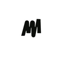 Nouma | Photography Videography agency logo - Similar company to Timelapse Video Service