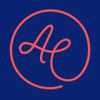 Aime ton cinéma logo - Similar company to La Fête