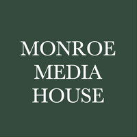 Monroe Media House logo - Similar company to Field Day Pr