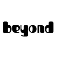 Beyond Game Development Services logo - Similar company to Game Plan Tribe
