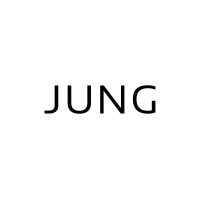 JUNG Tecnologia para Processos Térmicos  (Fornos JUNG) logo - Similar company to Premier Lab Tecnology Inc.