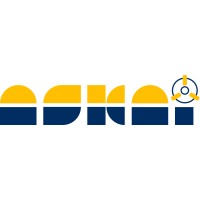 Ask Auto Industries logo - Similar company to Ask Industries