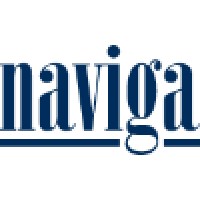 Naviga Magazin logo - Similar company to Sailing Adriatic