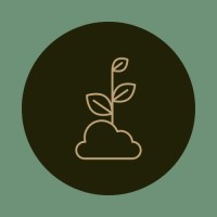 Cultivating Legacies