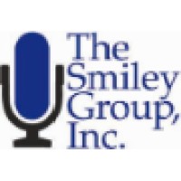 Smileybooks