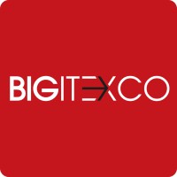 BIGITEXCO logo - Similar company to Nada Oils