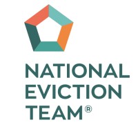 National Eviction Team logo - Similar company to Ronin Concepts Elite Ltd