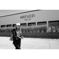 ANA CORNEA COMMUNICATION logo - Similar company to Thematic Celebrities