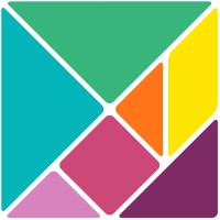 Lyons Bowe Solicitors logo - Similar company to Millenium Plastics & Signs