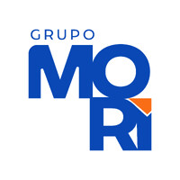 MORI CAPITAL LTDA (Mori Engenharia) logo - Similar company to Loke Andaimes
