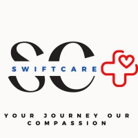 SwiftCare logo - Similar company to Pro Share