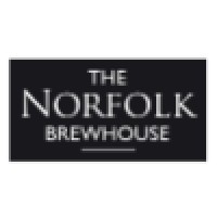 The Norfolk Brewhouse