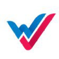 PT Waringin Jati logo - Similar company to Pt. Encona Engineering