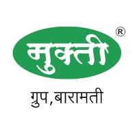 Mukti Group logo - Similar company to Makin Group